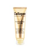 Wokali Крем за лице против акне и бръчки със 100% чист колаген Collagen Restoring 15 ml