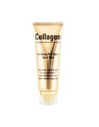 Wokali Крем за лице против акне и бръчки със 100% чист колаген Collagen Restoring 15 ml