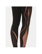 Wolford Дамски гащеризон 57177 - Полиамид/Еластан -