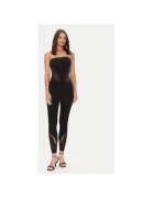 Wolford Дамски гащеризон 57177 - Полиамид/Еластан - M INTL