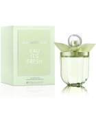 women'secret Тоалетна вода IT'S FRESH 100 мл