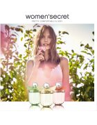 women'secret Тоалетна вода IT'S FRESH 100 мл