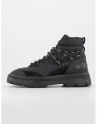 Woolrich Боти с велур