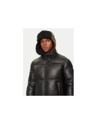 Woolrich Мъжка шапка - 304478840 - Полиестер - Многоцветен - Многоцветен