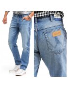 Wrangler 43730_jeansy