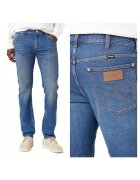 Wrangler 45110_jeansy