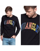 Wrangler Блузи 31070145