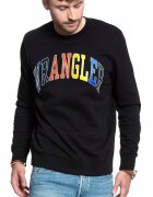 Wrangler Блузи 31070145
