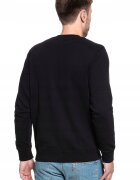Wrangler Блузи 31070145