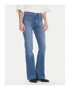 Wrangler Дамски блузи