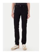 Wrangler Дамски блузи - черни