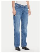 Wrangler Дамски блузи