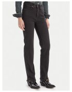 Wrangler Дамски дънки -