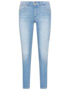 Wrangler Дамски дънки - 207995529 - Памук