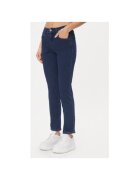 Wrangler Дамски дънки - 303302092 - Памук -