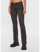 Wrangler Дамски дънки - 303302160 - Памук