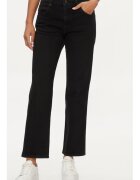 Wrangler Дамски дънки - 303593070 - Памук -