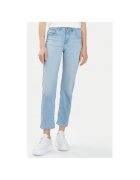Wrangler Дамски дънки - 303593476 - Памук -