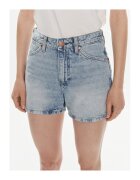 Wrangler Дамски дънки - 304200755 - Памук -