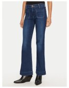 Wrangler Дамски дънки - модел 112351028