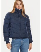 Wrangler Дамско яке - 304282126 - Полиамид -