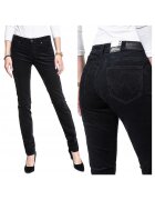 Wrangler Дънки_Дамски_10648