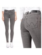 Wrangler Дънки_Дамски_10900