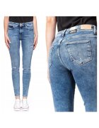 Wrangler Дънки_Дамски_11575