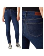 Wrangler Дънки_Дамски_36266