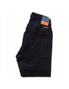 Wrangler Дънки_Дамски_3831