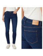 Wrangler Дънки_Дамски_43189