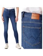 Wrangler Дънки_Дамски_44974