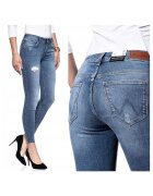 Wrangler Дънки_Дамски_507