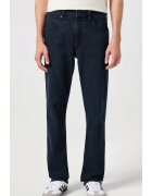 Wrangler Дънки Frontierdwqfwq - Син
