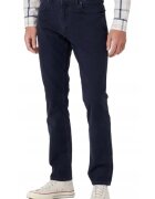 Wrangler Дънки - Greensboro -