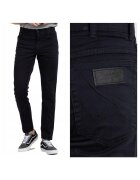 Wrangler Дънки_Мъжки_44259