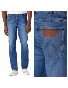 Wrangler Дънки_Мъжки_45104