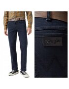 Wrangler Дънки_Мъжки_45245