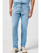 Wrangler Дънки River Arctic
