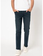 Wrangler Дънки Texas по тялото