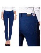 Wrangler Дънки_Женски_3828