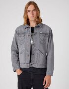Wrangler Деним яке Icons