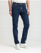 Wrangler Denimo Мъжки дънки 16866