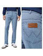 Wrangler Denimo Мъжки дънки 46134