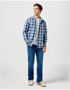 Wrangler Denimo Мъжки дънки 47973