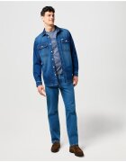 Wrangler Denimo Мъжки дънки 47981