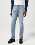 Wrangler Denimo Мъжки дънки 48043
