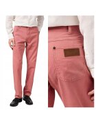 Wrangler Denimo Мъжки дънки 48283