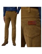 Wrangler Denimo Мъжки дънки 48327