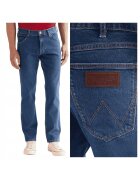 Wrangler Denimo Мъжки дънки 49003